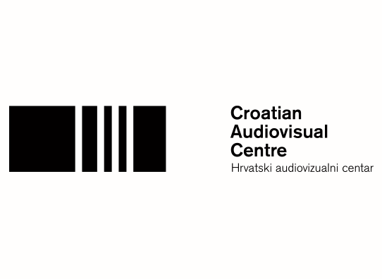logo image