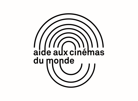 logo image