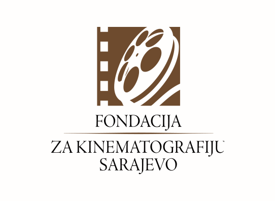 logo image