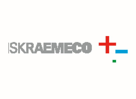 logo image