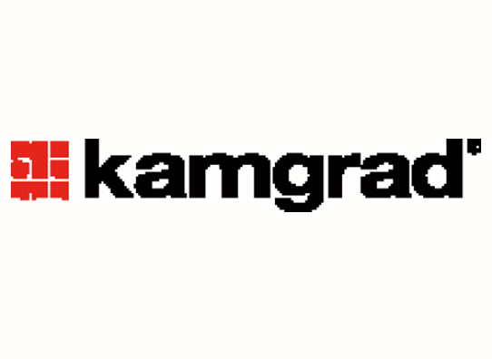 logo image