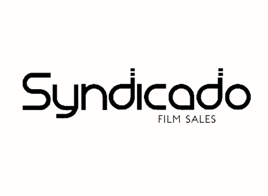 logo image